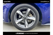 $11995 : Ford Mustang 2015 EcoBoost 2 thumbnail
