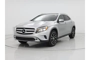 $14998 : Mercedes-Benz GLA 2016 GLA 2 thumbnail