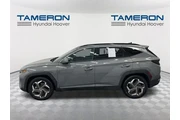 $21304 : Hyundai TUCSON 2024 Limited thumbnail