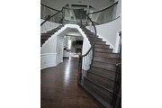 Floors and painting thumbnail