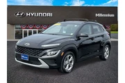 $19999 : Hyundai KONA 2023 AWD SEL 4d thumbnail