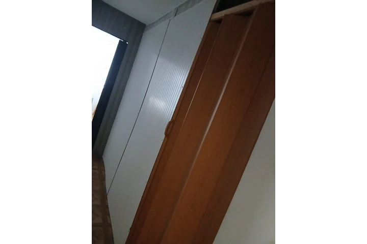 $750 : Cuarto para dama image 5