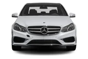 $11800 : Mercedes-Benz E-Class 2014 E thumbnail