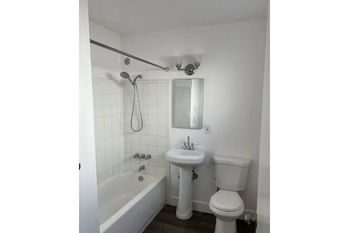 WESTMINSTER APARTAMENTOS image 10