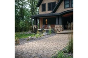 Affordable Driveway Builder en Los Angeles