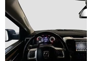 $22980 : Ram 1500 2017 4x4 Laramie 4d thumbnail