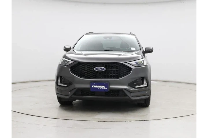 $21998 : Ford Edge 2020 ST Line 4dr C image 5