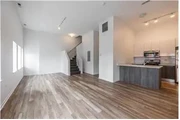 Rental property with 2 bedro en Chicago