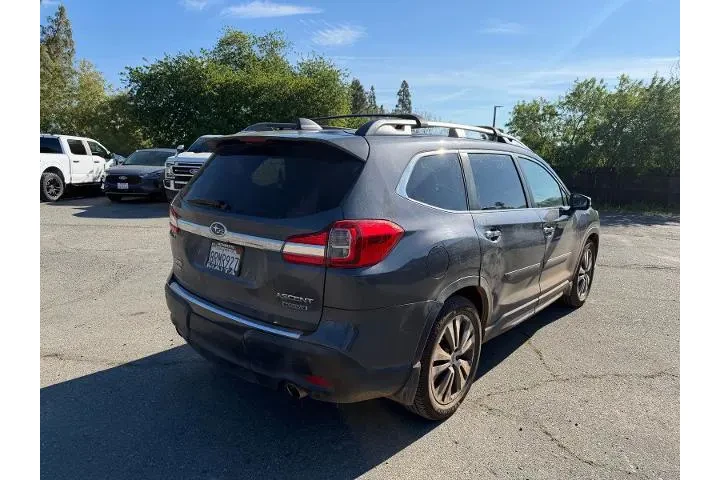 $26500 : Subaru Ascent 2020 AWD Touri image 5