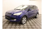 Ford Escape 2015 AWD Titaniu en Phoenix