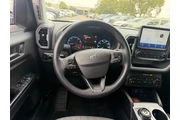 Ford Bronco Sport 2024 AWD B en San Bernardino
