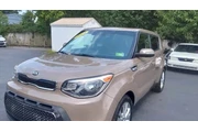2014 Soul + thumbnail