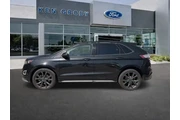 $13000 : Ford Edge 2015 Sport 4dr Cro thumbnail