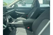 Hyundai SONATA Hybrid 2025 S
