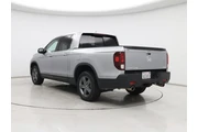 $31998 : Honda Ridgeline 2023 AWD RTL thumbnail