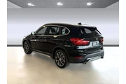 $20999 : BMW X1 2022 AWD xDrive28i 4d thumbnail