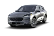 Ford Escape 2022 AWD SE 4dr en Poughkeepsie