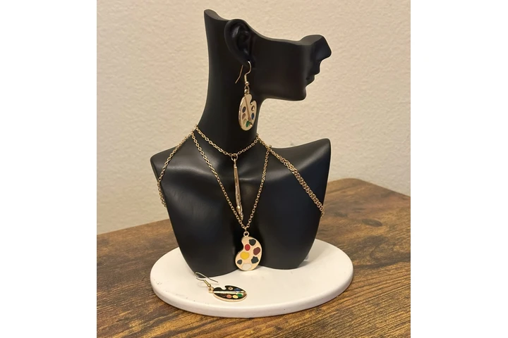 Lima Collection - Joyeria image 5