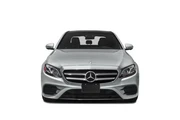 $17880 : Mercedes-Benz E-Class 2017 A thumbnail