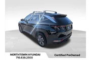 $22171 : Hyundai TUCSON Hybrid 2022 A thumbnail