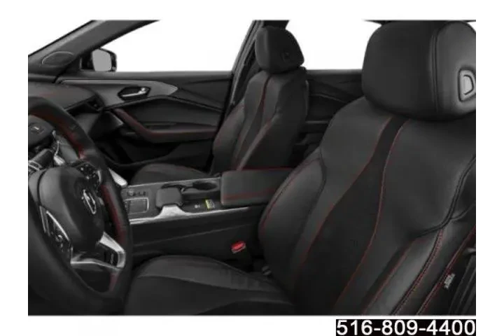 $28447 : Acura TLX 2021 SH-AWD 4dr Se image 9