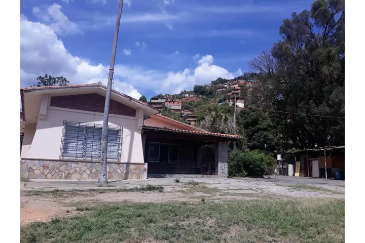 $150000 : Venta galpon 650 Antimano 🇻🇪 image 8