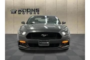 $28000 : Ford Mustang 2016 GT Premium thumbnail