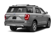 $31825 : Ford Expedition 2018 4x2 Pla thumbnail