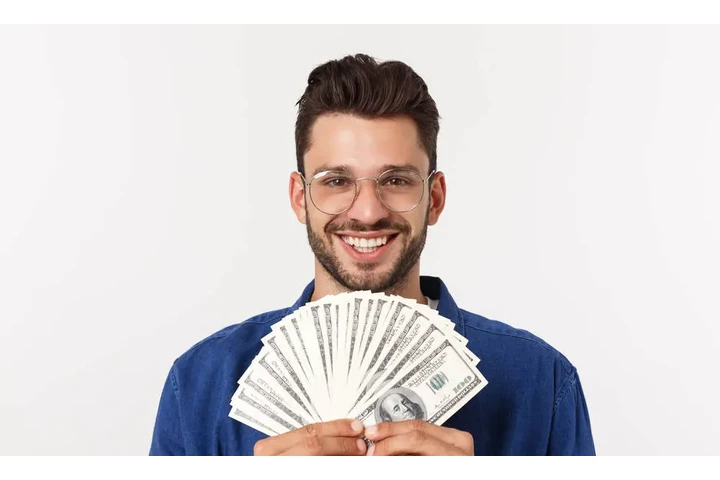 VENDE TU CARRO POR EFECTIVO image 3