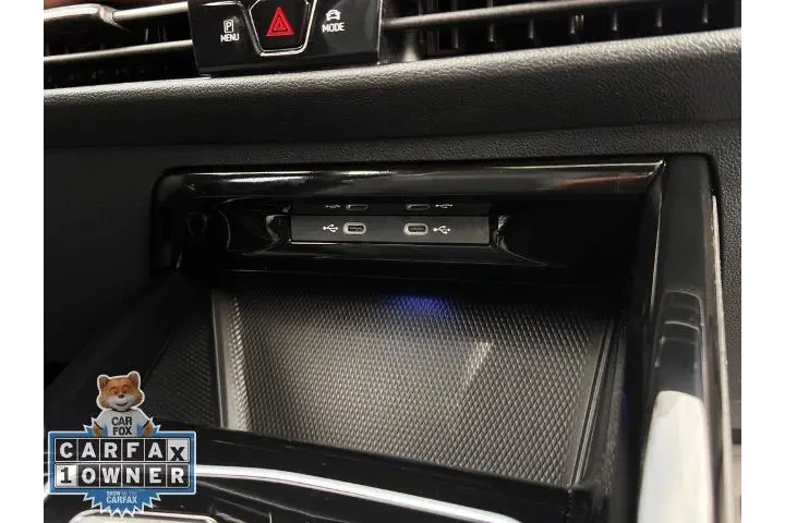 $28495 : Volkswagen Golf GTI 2023 SE image 10