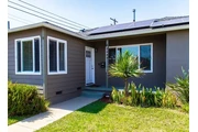 Stunning fully remodeled 3-bed