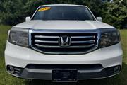 $11900 : 2013 HONDA PILOT thumbnail