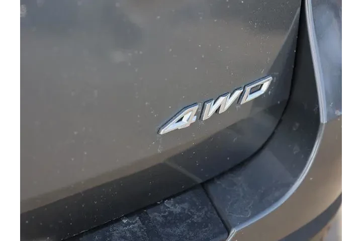 $31866 : Ford Explorer 2022 AWD XLT 4 image 10