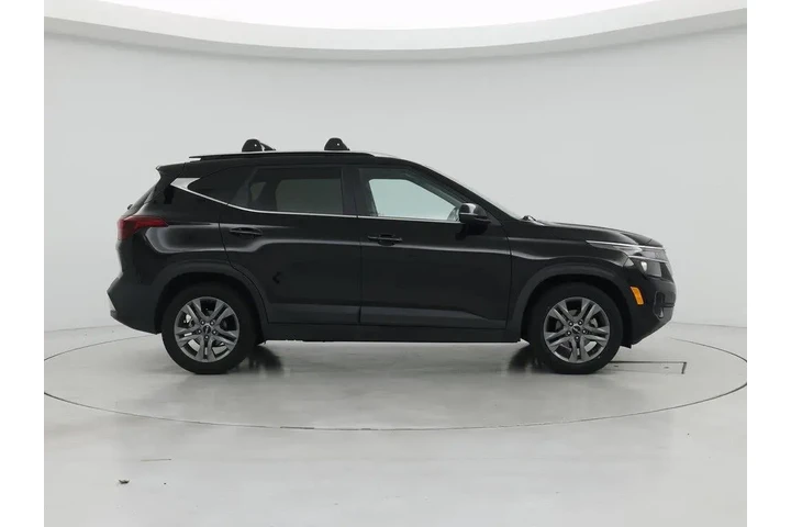 $20998 : Kia Seltos 2023 S 4dr SUV image 7