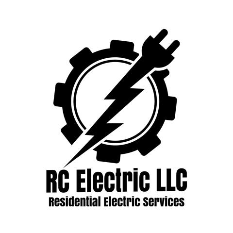 RC ELECTRIC LLC image 1
