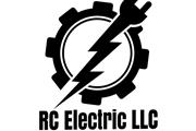 RC ELECTRIC LLC en Phoenix