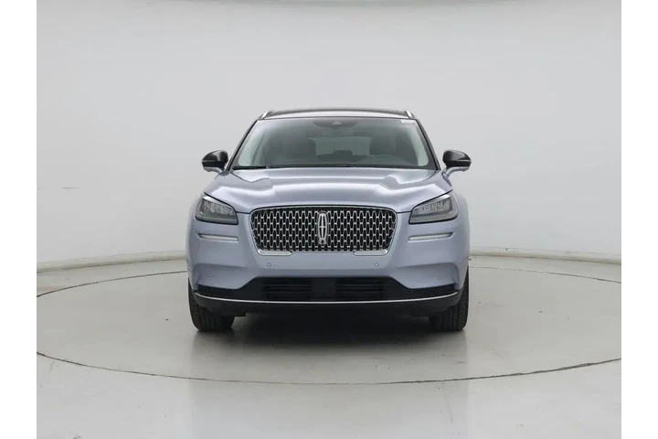 $28998 : Lincoln Corsair 2022 AWD Res image 5