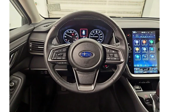 $30998 : Subaru Outback 2025 AWD Prem image 10