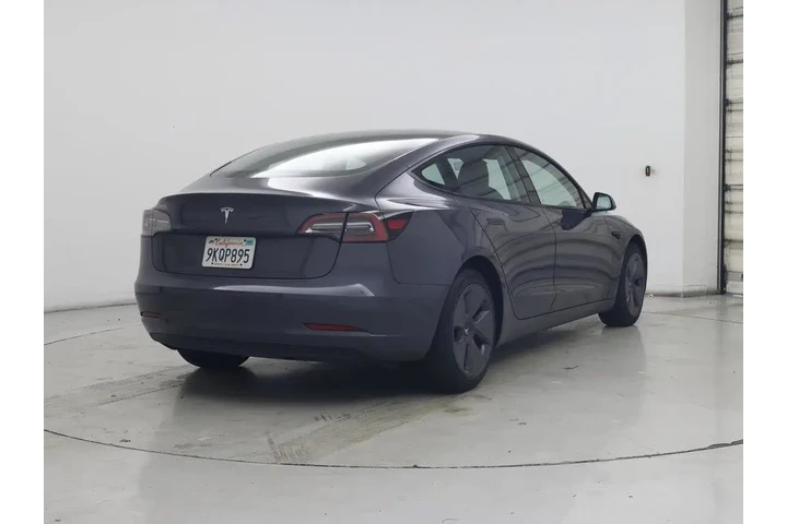 $29998 : Tesla Model 3 2023 4dr Sedan image 8