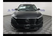 $36875 : Honda CR-V 2024 AWD EX-L 4dr thumbnail