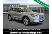 Lincoln Corsair 2023 AWD Sta en New Haven