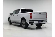 $30998 : Chevrolet Silverado 1500 202 thumbnail