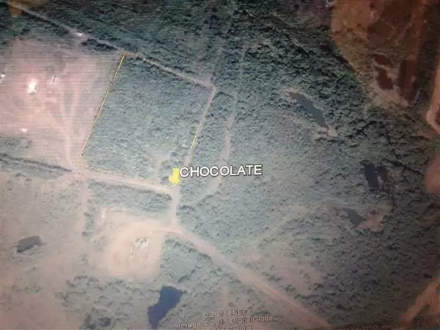 GITASA image 4
