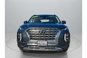 $27493 : Hyundai PALISADE 2020 AWD Li thumbnail