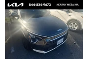 Kia Niro 2023 EX 4dr Crossov en San Diego