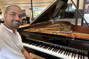 Piano tuner 10 years experienc thumbnail