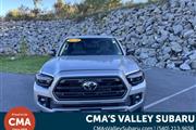 $31056 : PRE-OWNED 2019 TOYOTA TACOMA thumbnail