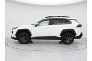 $36998 : Toyota RAV4 2023 AWD Adventu thumbnail