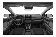 $16995 : Hyundai KONA 2022 AWD SE 4dr thumbnail