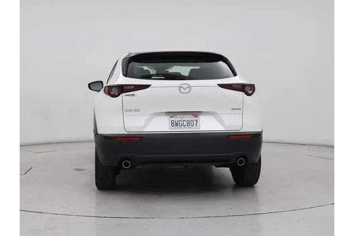 $20998 : Mazda CX-30 2021 2.5 S 4dr S image 6